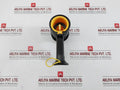 Siligun Compact 4