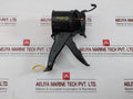 Siligun Compact 4