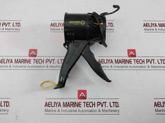 Siligun Compact 4
