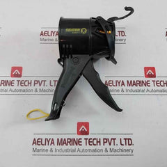 Siligun Compact 4
