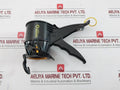 Siligun Compact 4