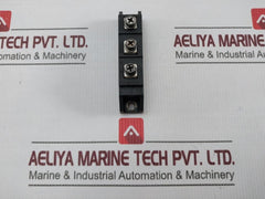 Siling Mdc100B-16 Power Diode Module