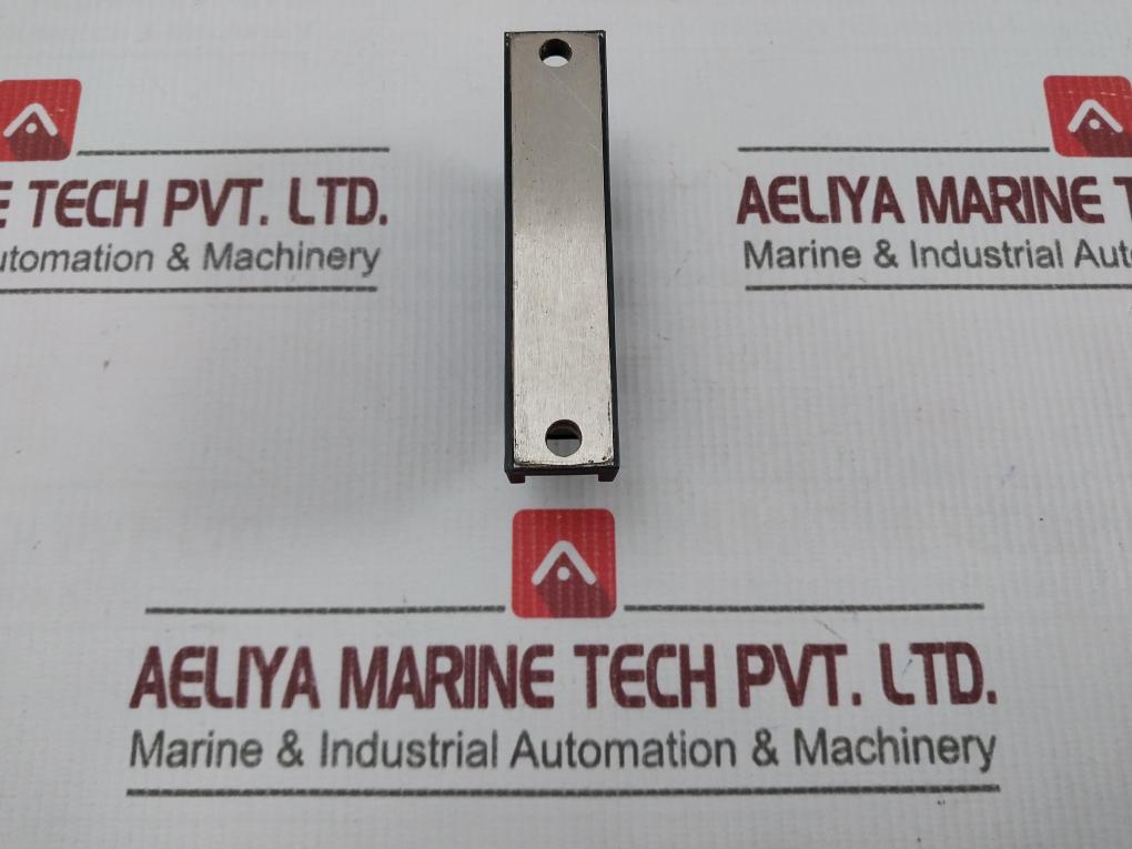 Siling Mdc100B-16 Power Diode Module