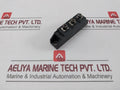 Siling Mdc100B-16 Power Diode Module