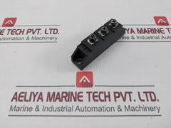 Siling Mdc100B-16 Power Diode Module