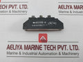 Siling Mdc100B-16 Power Diode Module