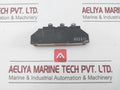 Siling Mdc100B-16 Power Diode Module