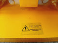 Silo 50T (3) Mount Load Cell Size 3 Skd T-20