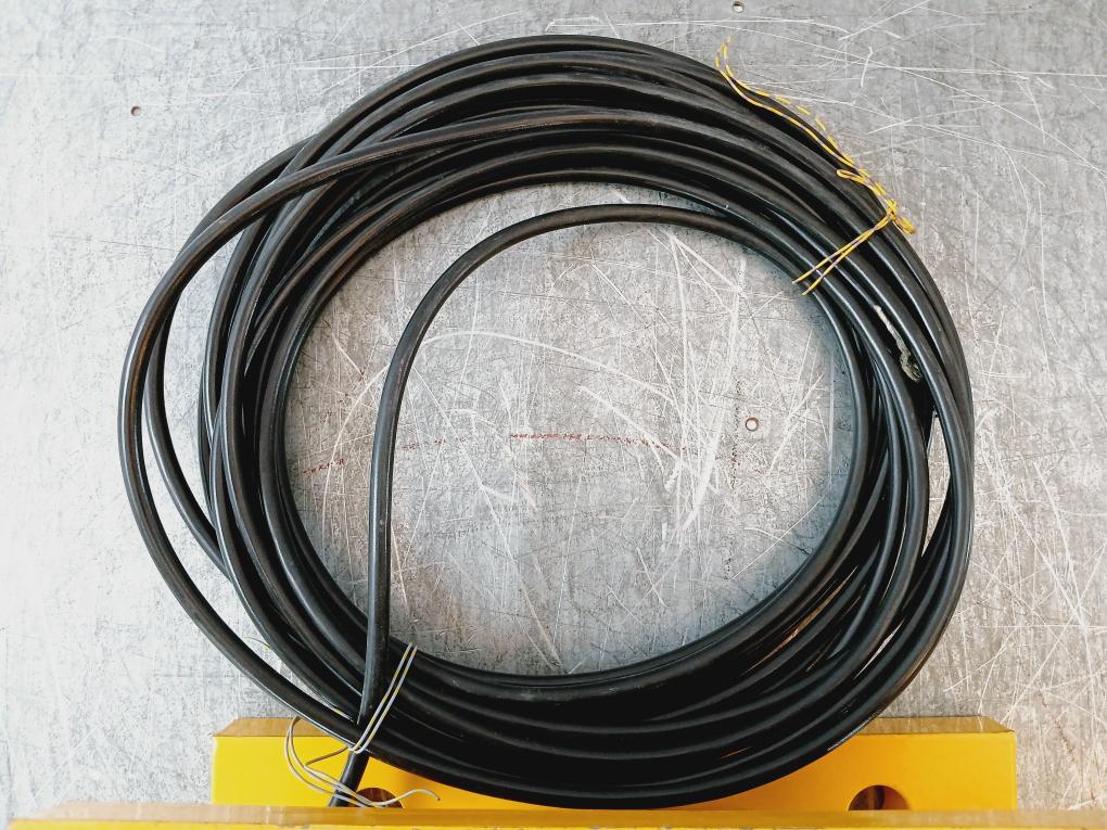 Silo 50T (3) Mount Load Cell Size 3 Skd T-20