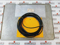 Silo 50T (3) Mount Load Cell Size 3 Skd T-20