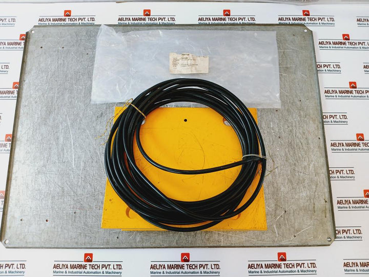 Silo 50T (3) Mount Load Cell Size 3 Skd T-20