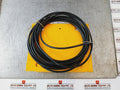 Silo 50T (3) Mount Load Cell Size 3 Skd T-20