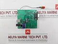 Sim300 S2-10220-a9326 Modem Component Board E99006