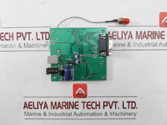 Sim300 S2-10220-a9326 Modem Component Board E99006