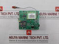 Sim300 S2-10220-a9326 Modem Component Board E99006