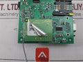 Sim300 S2-10220-a9326 Modem Component Board E99006