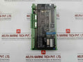 Sim 401 Dual Serial Interface Module Lyngso Marine Rev. 03