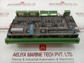Sim 401 Dual Serial Interface Module Lyngso Marine Rev. 03