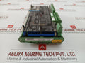 Sim 401 Dual Serial Interface Module Lyngso Marine Rev. 03