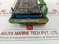 Sim 401 Dual Serial Interface Module Lyngso Marine Rev. 03