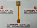 Sim Card Extension Cable
