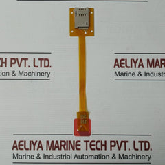 Sim Card Extension Cable