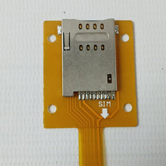 Sim Card Extension Cable