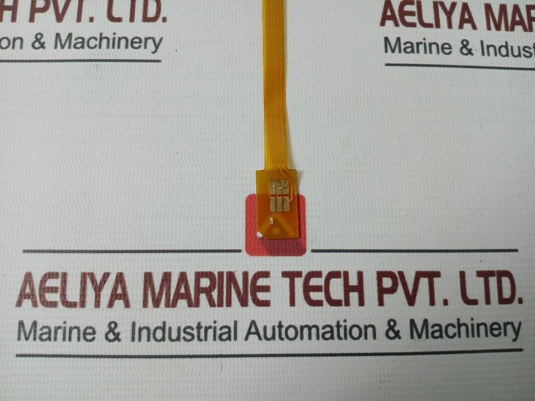 Sim Card Extension Cable