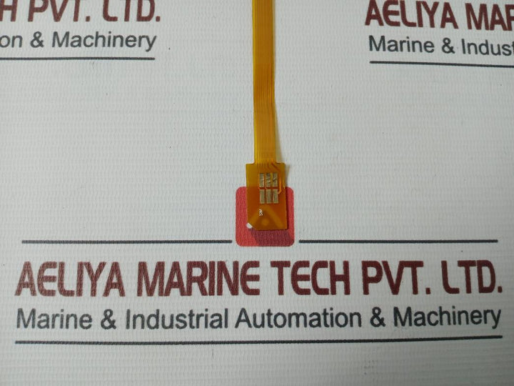 Sim Card Extension Cable