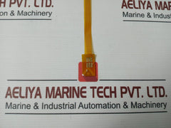 Sim Card Extension Cable