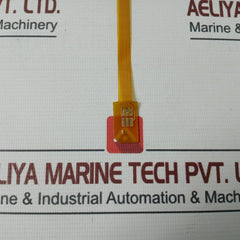 Sim Card Extension Cable