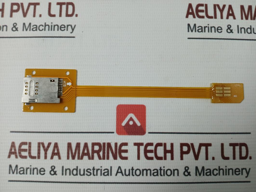 Sim Card Extension Cable