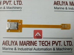Sim Card Extension Cable