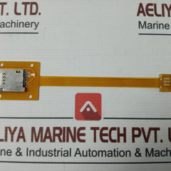Sim Card Extension Cable