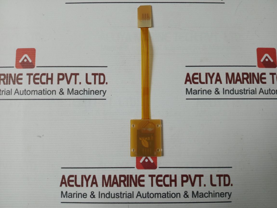 Sim Card Extension Cable