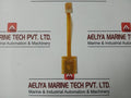 Sim Card Extension Cable