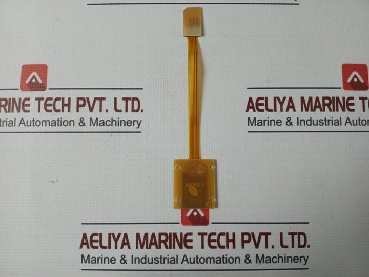 Sim Card Extension Cable