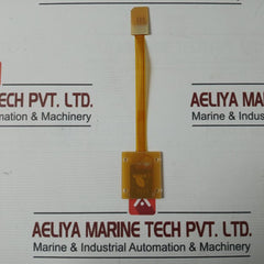 Sim Card Extension Cable