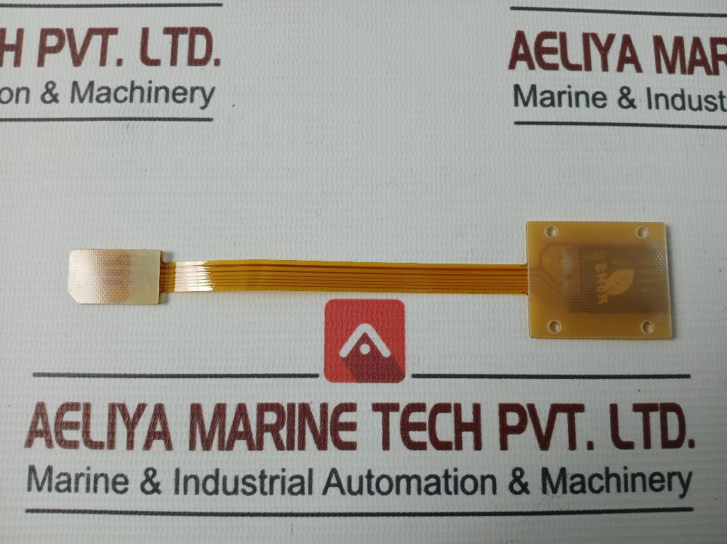 Sim Card Extension Cable