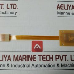 Sim Card Extension Cable