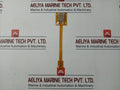 Sim Card Extension Cable New