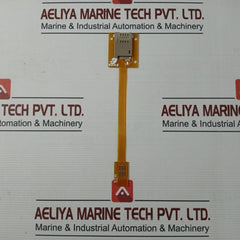 Sim Card Extension Cable New
