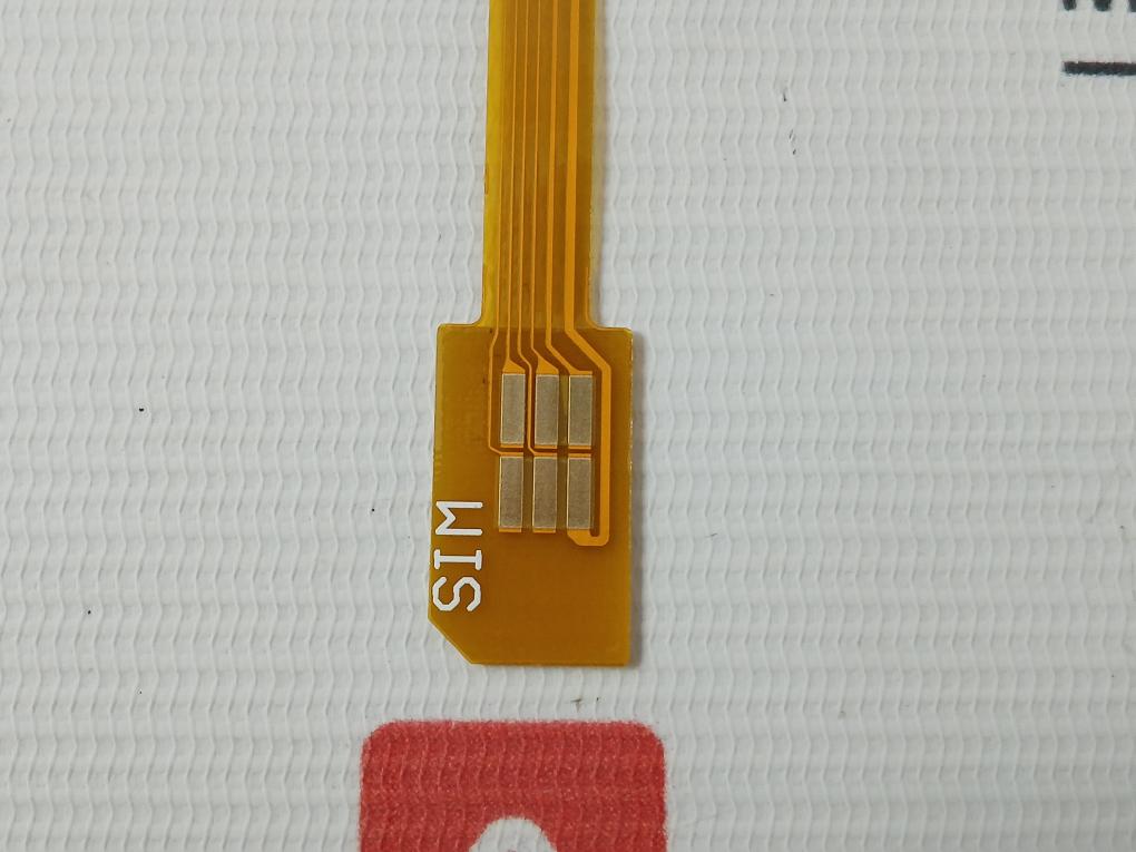 Sim Card Extension Cable