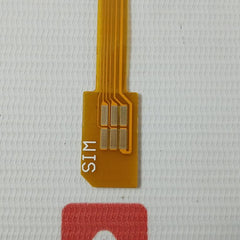 Sim Card Extension Cable New