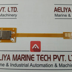 Sim Card Extension Cable New