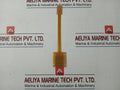 Sim Card Extension Cable New
