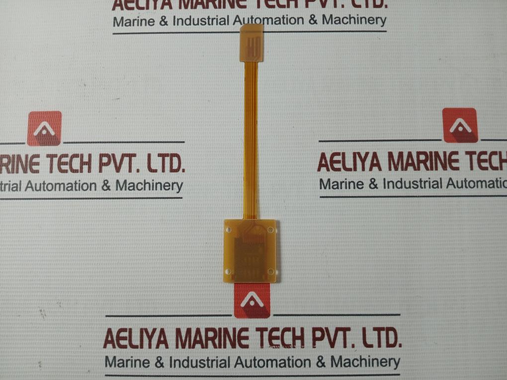 Sim Card Extension Cable