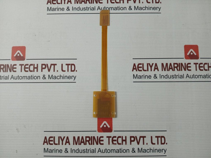 Sim Card Extension Cable New