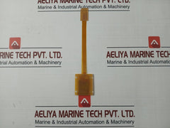 Sim Card Extension Cable New