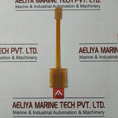 Sim Card Extension Cable New